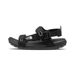 NORTH FACE ‘EXPLORE CAMP’ SANDALS